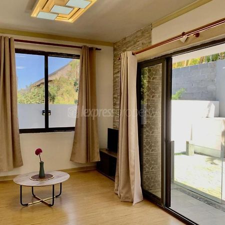 Baliapartments Grand Baie Exterior foto